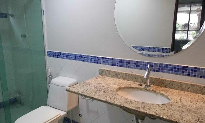 Casa 320M2 Com Pisci...