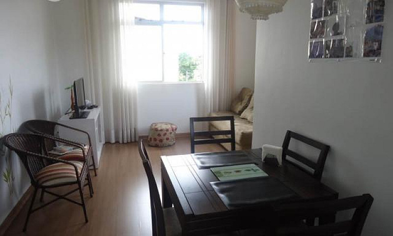 Apartamento À Venda ...