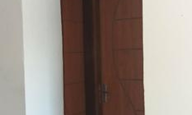 Aluguel De Apartamen...