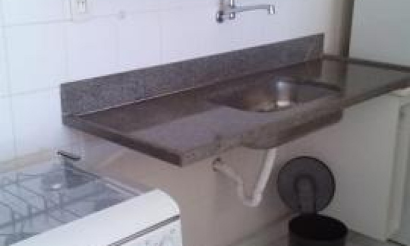 4153 - Apartamento E...