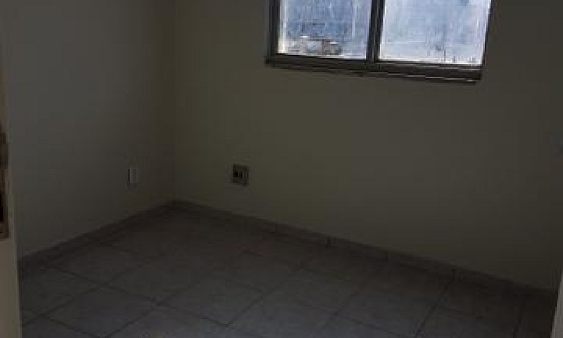 Apartamento 03 Quart...