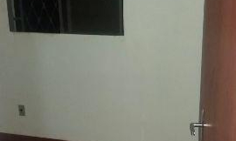 Apartamento No Bairr...
