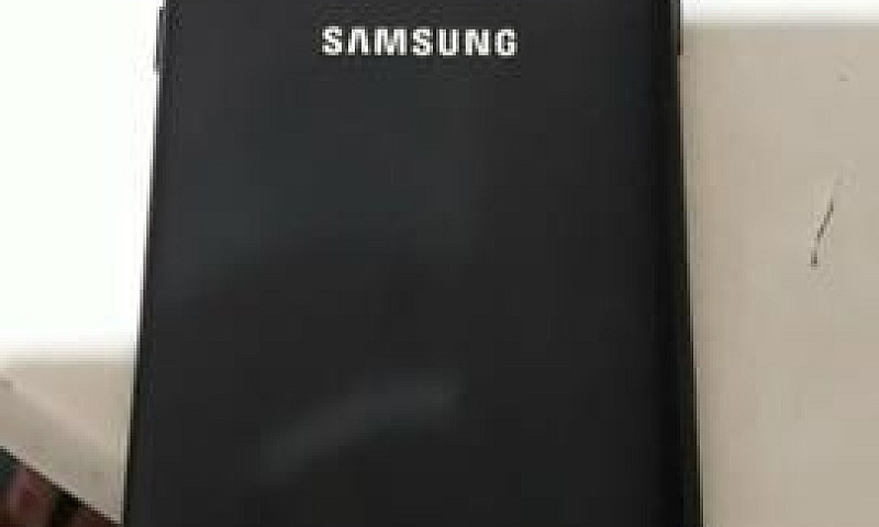 J5 Pro 32 Gb...