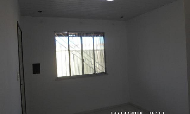 Cód. 10936001, Legis...