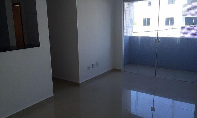 Residencial Mar Del ...