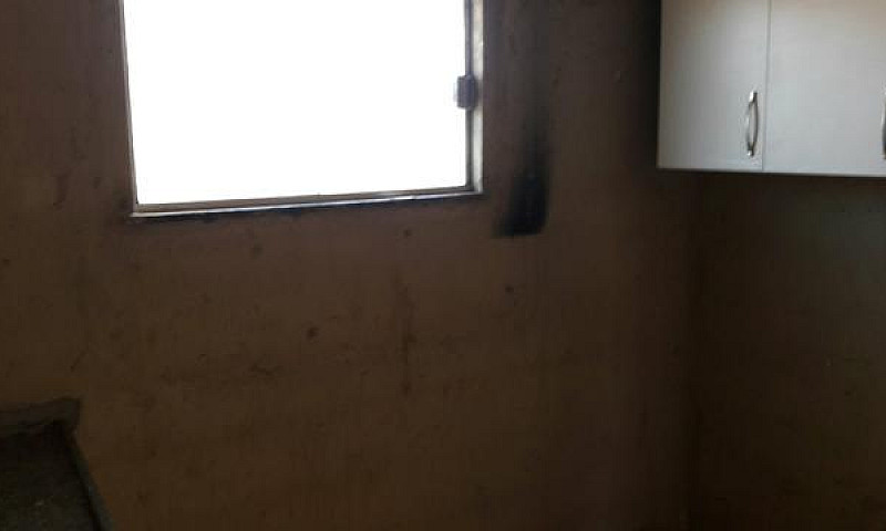 Vendo Casa...