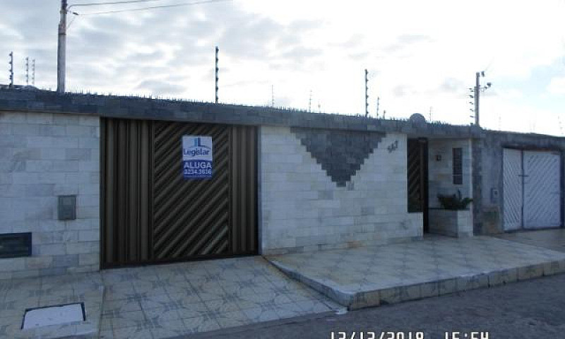 Cód. 10936001, Legis...