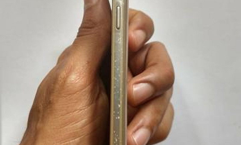 Samsung J3...
