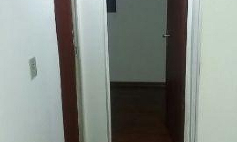 Apartamento No Bairr...