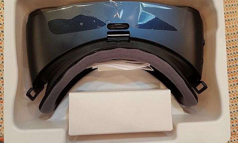 Óculos Samsung Gear ...
