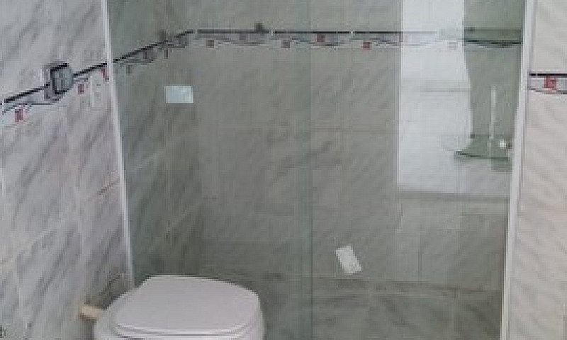 Alugo Apartamento Av...