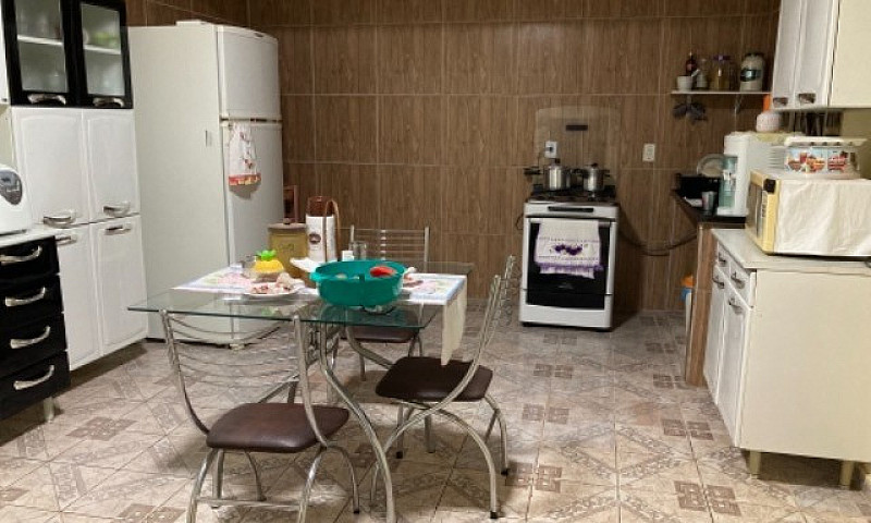 Excelente Casa 207...