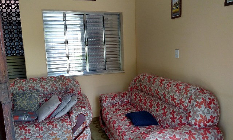 Vendo Casa Quitada, ...