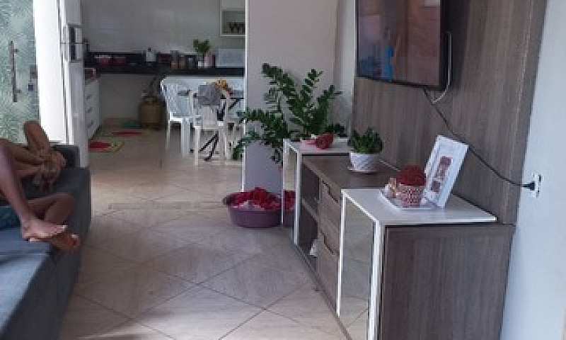 Apartamento No Shell...