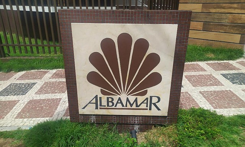 Apartamento Com 3 Do...