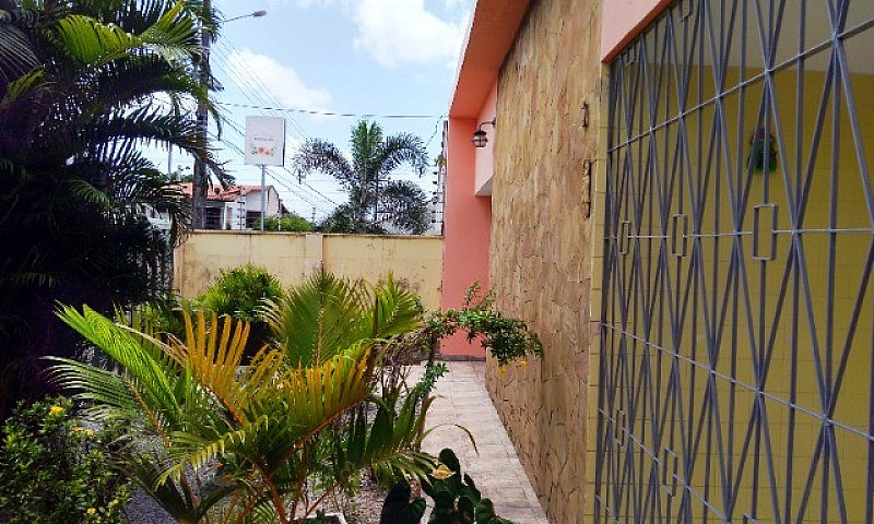 Vendo Casa Quitada, ...