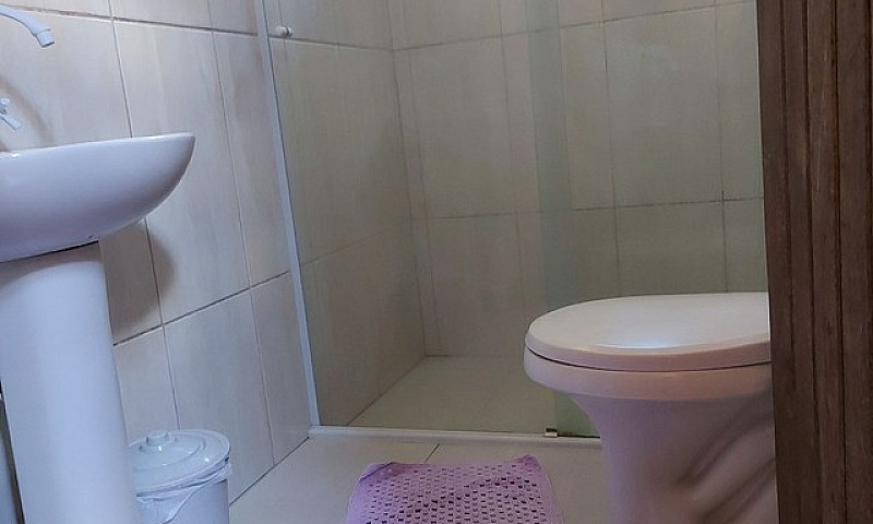 *Vendo Casa Na Armaç...