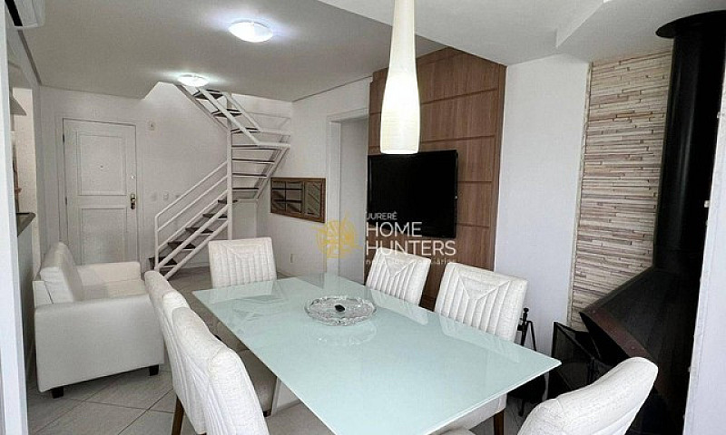Cobertura Duplex No ...
