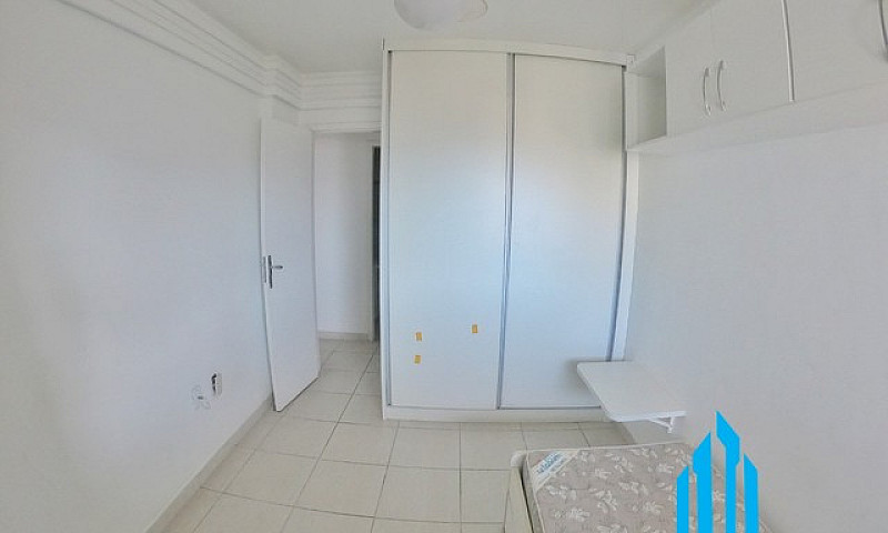 Guarapari - Apartame...
