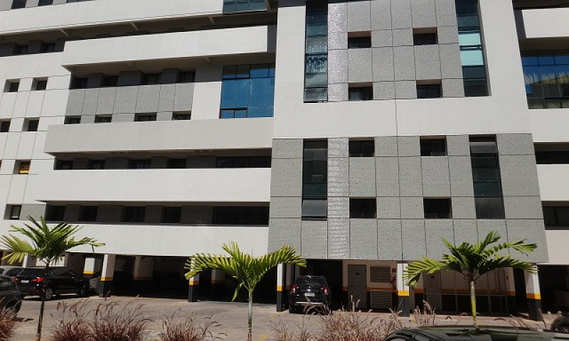 Lindo Duplex De 70M2...