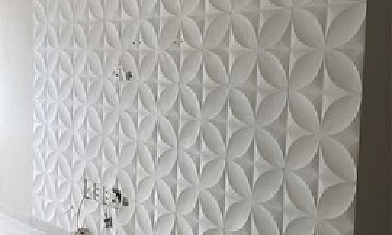 Alugo Ap Na Lagoa Do...