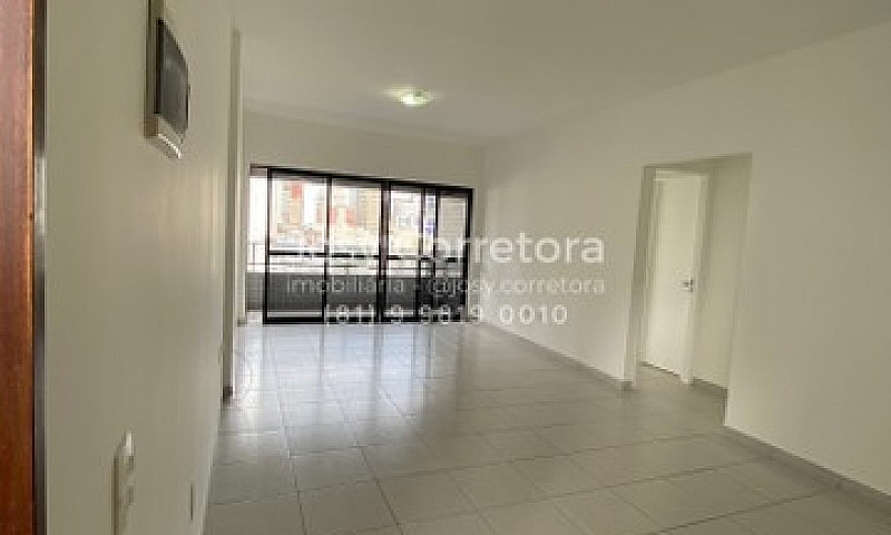 Apto Proximo   Ao Ca...