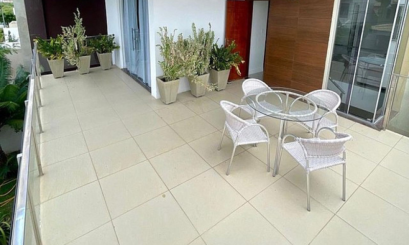 Casa Cond Sol Nascen...