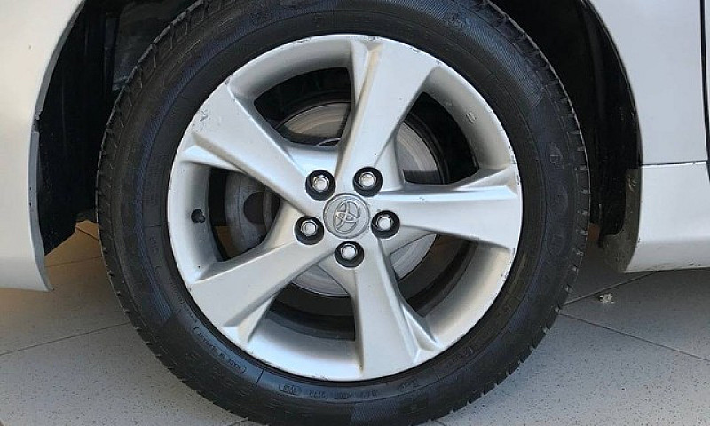 Corolla 2012/2013 1....