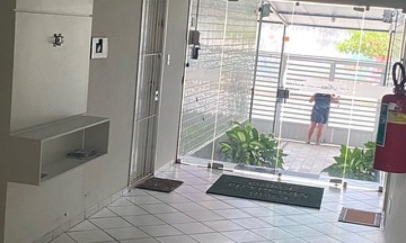 Alugo Ap Na Lagoa Do...