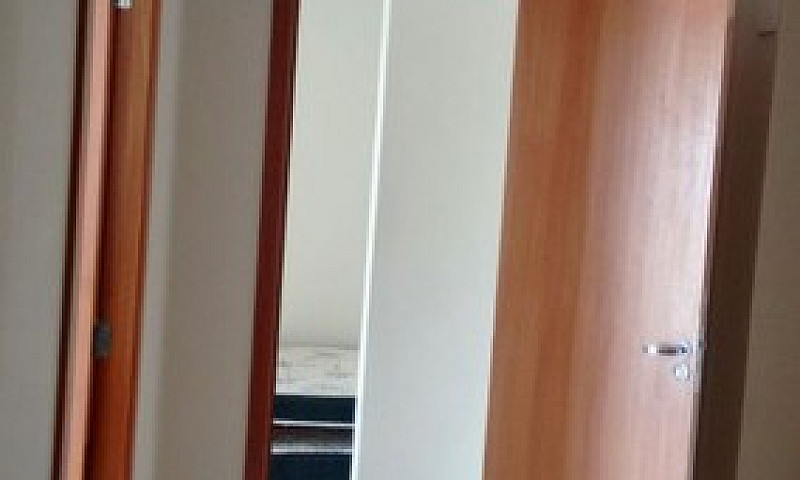 Lindo Duplex De 70M2...