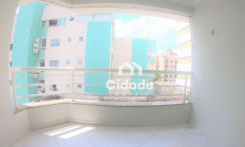 Apartamento Com 2 Do...