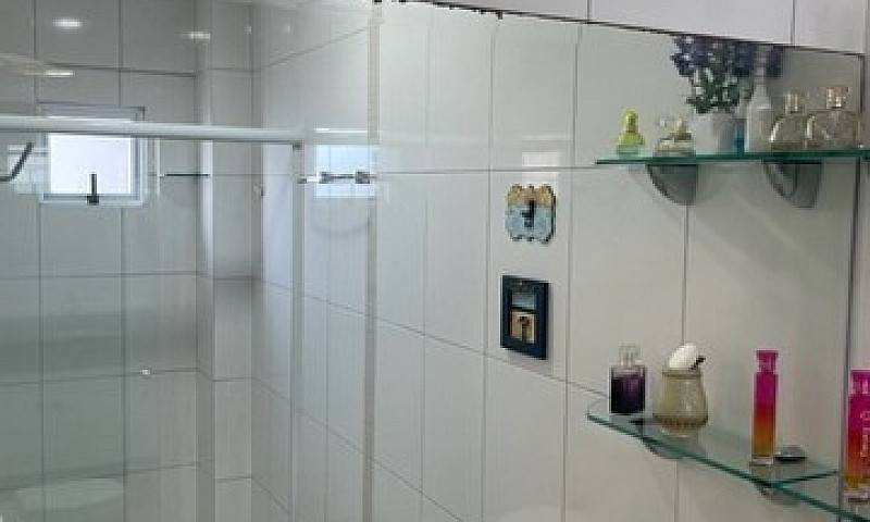 Apartamento Residenc...
