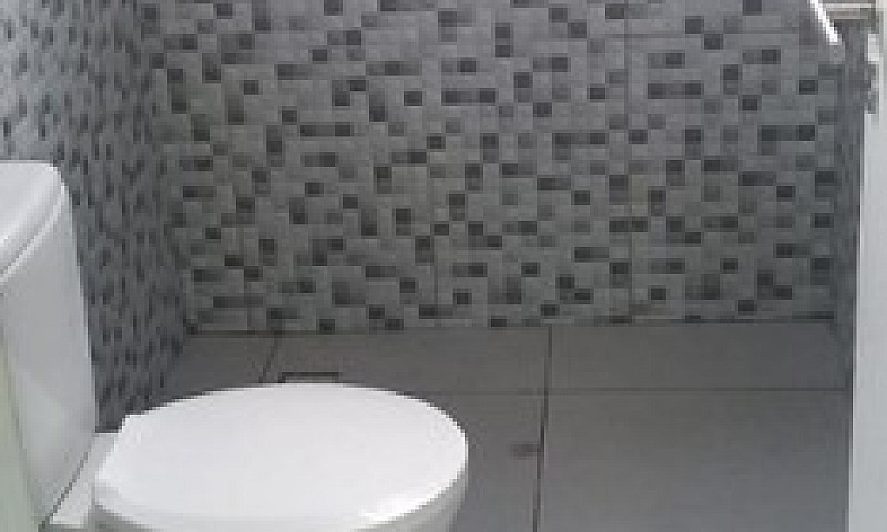 Casa De Andar Para A...