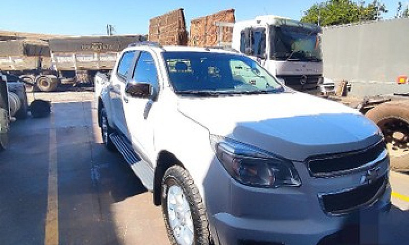 S10 Lt Automática 13...