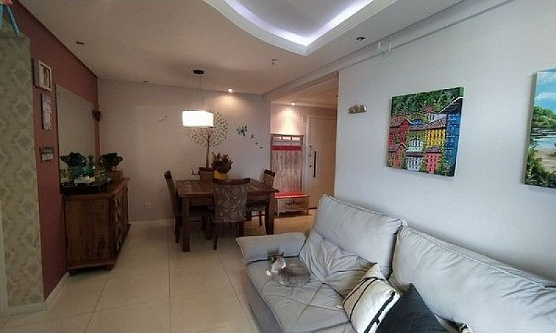  Ap3115 Apartamento ...