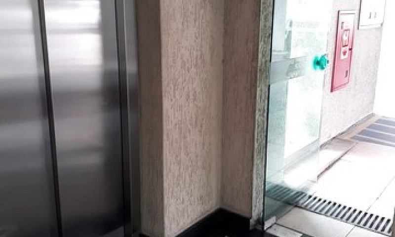 Apartamento Para Loc...