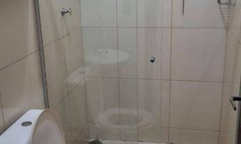 (Aluga-Se) Apartamen...