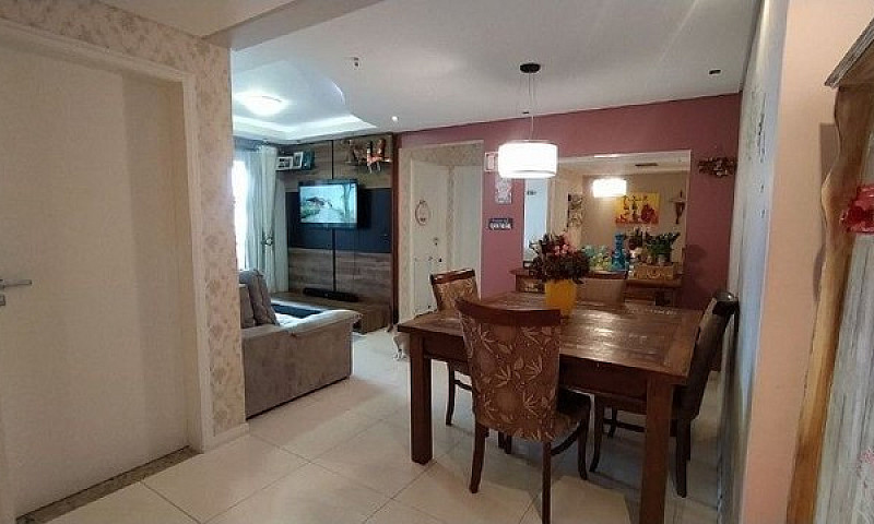  Ap3115 Apartamento ...