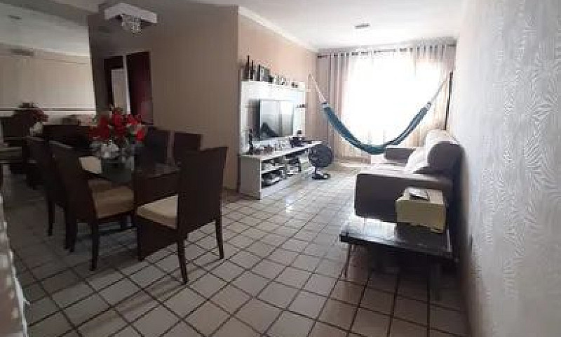 Apartamento Para Ven...