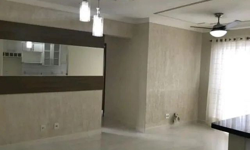 Casa Para Venda Em R...
