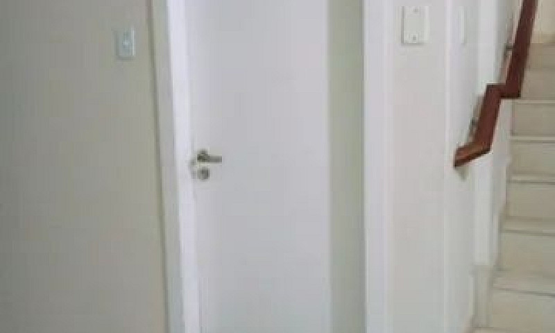 Apartamento 2 Dormit...