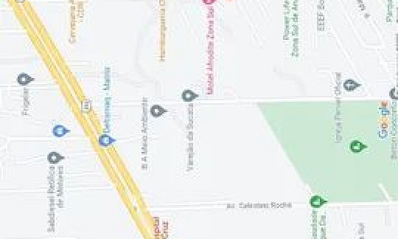 Casa Para Alugar, Du...