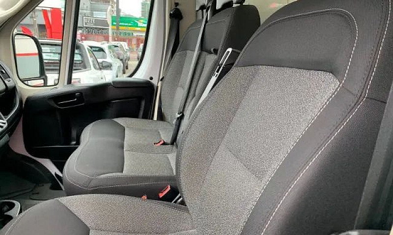 ##Ducato Chassi 2.3 ...