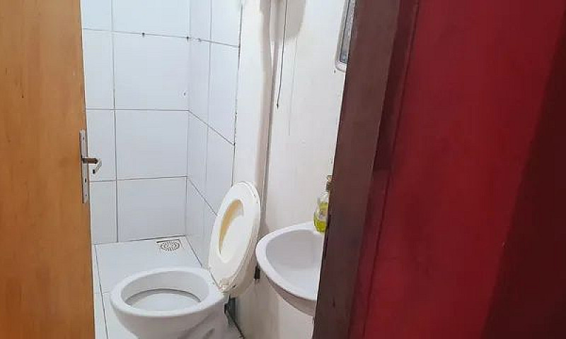 Vendo Casa - São Gon...