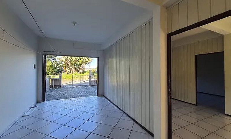 Aluguel Casa Petrópo...