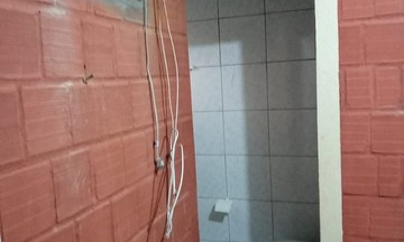 Casa Ilha Da Crôa ...