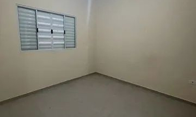 Sk Casa Para Venda T...