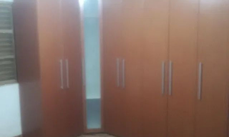 Casa Ceilândia Centr...