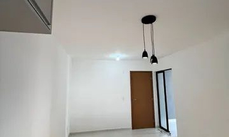 Vendo Apartamento Ga...