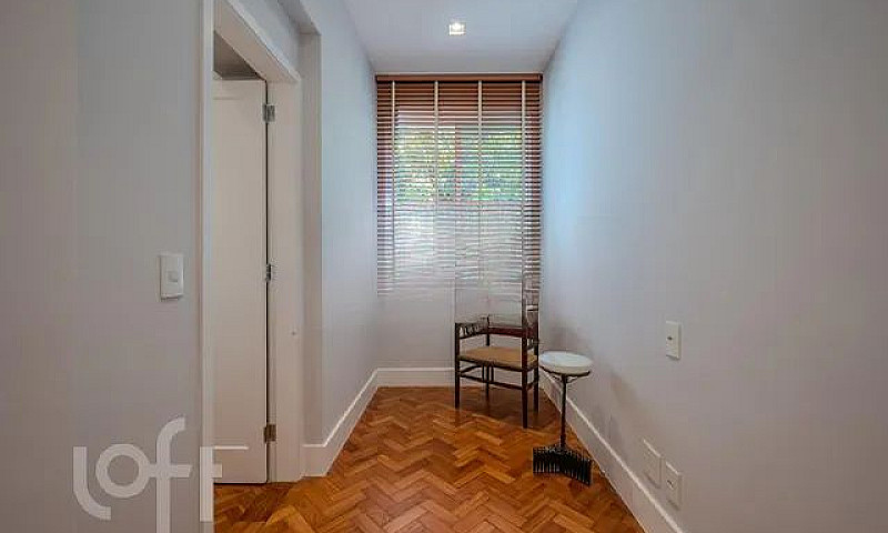 Apartamento À Venda ...